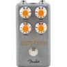 FENDER HAMMERTONE DISTORTION - PRZESTER