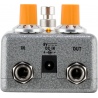 FENDER HAMMERTONE DISTORTION - PRZESTER