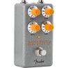 FENDER HAMMERTONE DISTORTION - PRZESTER