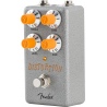 FENDER HAMMERTONE DISTORTION - PRZESTER