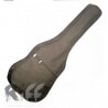 YARO KL 1 3/4 POKROWIEC GITARA KLASYCZNA 3/4