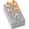 FENDER HAMMERTONE DISTORTION - PRZESTER