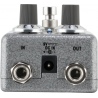 FENDER HAMMERTONE METAL - HIGH GAIN DISTORTION