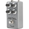 FENDER HAMMERTONE METAL - HIGH GAIN DISTORTION