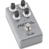 FENDER HAMMERTONE METAL - HIGH GAIN DISTORTION