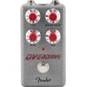 FENDER HAMMERTONE OVERDRIVE - PRZESTER