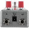 FENDER HAMMERTONE OVERDRIVE - PRZESTER