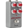 FENDER HAMMERTONE OVERDRIVE - PRZESTER