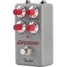 FENDER HAMMERTONE OVERDRIVE - PRZESTER