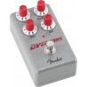 FENDER HAMMERTONE OVERDRIVE - PRZESTER