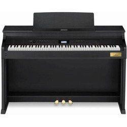 CASIO AP-700 BK