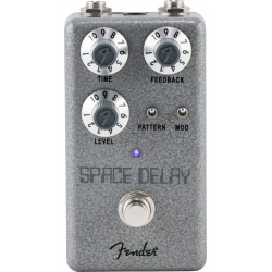 FENDER HAMMERTONE SPACE...