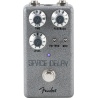 FENDER HAMMERTONE SPACE DELAY - EFEKT DO GITARY