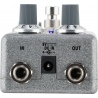 FENDER HAMMERTONE SPACE DELAY - EFEKT DO GITARY