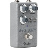 FENDER HAMMERTONE SPACE DELAY - EFEKT DO GITARY