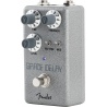 FENDER HAMMERTONE SPACE DELAY - EFEKT DO GITARY