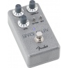FENDER HAMMERTONE SPACE DELAY - EFEKT DO GITARY