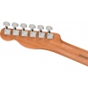 FENDER ACOUSTASONIC PLAYER TELECASTER BRSH B - GITARA ELEKTROAKUSTYCZNA