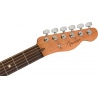 FENDER ACOUSTASONIC PLAYER TELECASTER BTB - GITARA ELEKTROAKUSTYCZNA