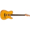 FENDER ACOUSTASONIC PLAYER TELECASTER BTB - GITARA ELEKTROAKUSTYCZNA