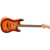 FENDER ACOUSTASONIC STRATOCASTER 3TS W/BA - GITARA ELEKTROAKUSTYCZNA