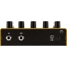 FENDER DUEL PUGILIST DISTORTION - PODWÓJNY PRZESTER