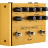 FENDER DUEL PUGILIST DISTORTION - PODWÓJNY PRZESTER