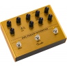 FENDER DUEL PUGILIST DISTORTION - PODWÓJNY PRZESTER