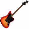 FENDER SQUIER CONTEMPORARY ACTIVE JAZZMASTER HH LRL BPGH SSM - GITARA ELEKTRYCZNA