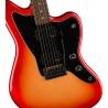 FENDER SQUIER CONTEMPORARY ACTIVE JAZZMASTER HH LRL BPGH SSM - GITARA ELEKTRYCZNA
