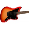 FENDER SQUIER CONTEMPORARY ACTIVE JAZZMASTER HH LRL BPGH SSM - GITARA ELEKTRYCZNA
