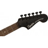 FENDER SQUIER CONTEMPORARY ACTIVE JAZZMASTER HH LRL BPGH SSM - GITARA ELEKTRYCZNA