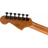 FENDER SQUIER CONTEMPORARY ACTIVE JAZZMASTER HH LRL BPGH SSM - GITARA ELEKTRYCZNA