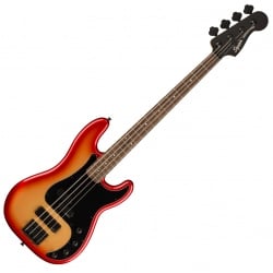 FENDER SQUIER CONTEMPORARY...