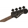 FENDER SQUIER CONTEMPORARY ACTIVE PRECISION BASS PH LRS BPG SSM - GITARA BASOWA