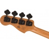 FENDER SQUIER CONTEMPORARY ACTIVE PRECISION BASS PH LRS BPG SSM - GITARA BASOWA