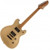 FENDER SQUIER CONTEMPORARY ACTIVE STARCASTER RMN SHG - GITARA ELEKTRYCZNA