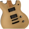 FENDER SQUIER CONTEMPORARY ACTIVE STARCASTER RMN SHG - GITARA ELEKTRYCZNA