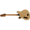 FENDER SQUIER CONTEMPORARY ACTIVE STARCASTER RMN SHG - GITARA ELEKTRYCZNA