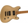 FENDER SQUIER CONTEMPORARY ACTIVE STARCASTER RMN SHG - GITARA ELEKTRYCZNA