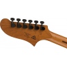 FENDER SQUIER CONTEMPORARY ACTIVE STARCASTER RMN SHG - GITARA ELEKTRYCZNA