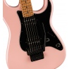 FENDER SQUIER CONTEMPORARY ACTIVE STRATOCASTER HH FR RMN BPG SPP - GITARA ELEKTRYCZNA