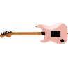 FENDER SQUIER CONTEMPORARY ACTIVE STRATOCASTER HH FR RMN BPG SPP - GITARA ELEKTRYCZNA