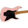 FENDER SQUIER CONTEMPORARY ACTIVE STRATOCASTER HH FR RMN BPG SPP - GITARA ELEKTRYCZNA