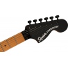 FENDER SQUIER CONTEMPORARY ACTIVE STRATOCASTER HH FR RMN BPG SPP - GITARA ELEKTRYCZNA