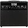 EVH 5150 ICONIC 40W 112 BK - COMBO GITAROWE