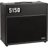 EVH 5150 ICONIC 40W 112 BK - COMBO GITAROWE
