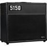 EVH 5150 ICONIC 40W 112 BK - COMBO GITAROWE