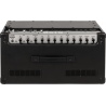 EVH 5150 ICONIC 40W 112 BK - COMBO GITAROWE
