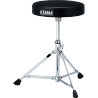TAMA IE52KH6W-CTW IMPERIALSTAR PERKUSJA